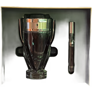 Kit Invictus 200ml EDT