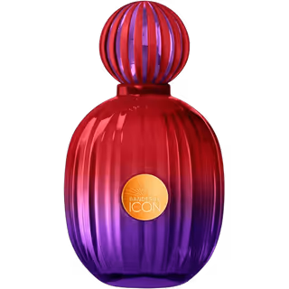 The Icon Elixir F 100ml