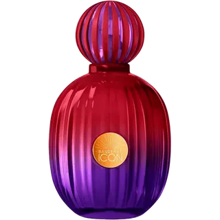 The Icon Elixir F 100ml