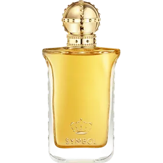 Symbol Royal 100ml