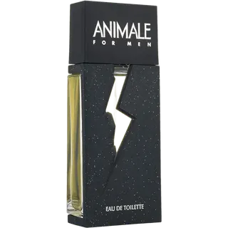 Animale For Men 200ml EDT