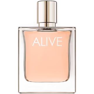 BOSS Alive Eau de Parfum 50 ml