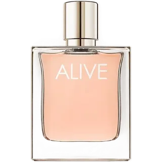 BOSS Alive Eau de Parfum 50 ml