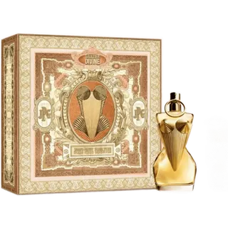 Kit Divine EDP 50ml