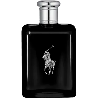 Polo Black 200ml EDT