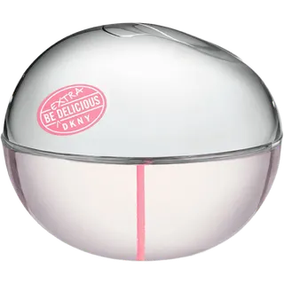 DKNY Be Extra Delicious Eau de Parfum 50 ml
