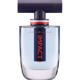 Impact Spark EDT 50ml Tommy