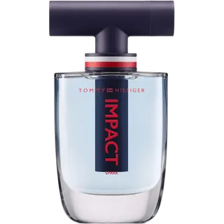 Impact Spark EDT 50ml Tommy