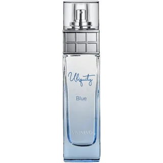 Ubiquity Blue 100ml EDT