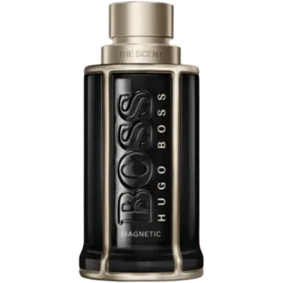 The Scent Magnetic 100ml EDP