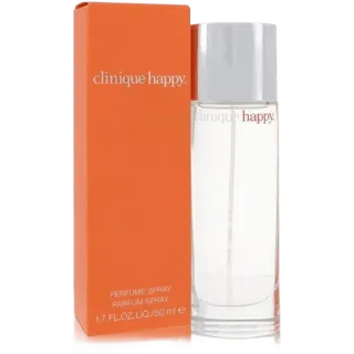 Clinique Happy 50ml EDP