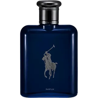 Polo Blue Parfum 125ml