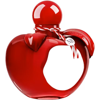 Nina Rouge 50ml EDT