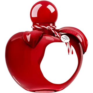 Nina Rouge 50ml EDT