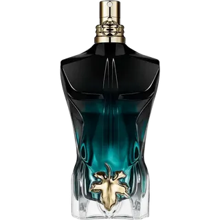 Jean Paul Gaultier Le Beau Le Parfum Eau de Parfum Intense 75 ml