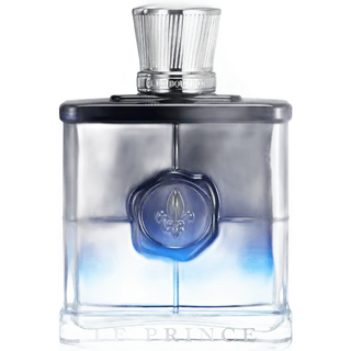 Marina de Bourbon Monsieur Le Prince Intense Eau de Parfum 100 ml