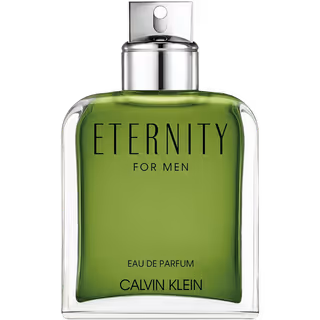 Eternity 200ml EDP For Men