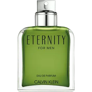Eternity 200ml EDP For Men