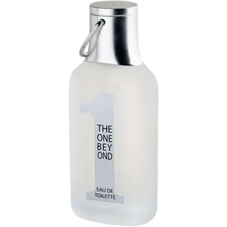 The One Beyond EDT 100ml
