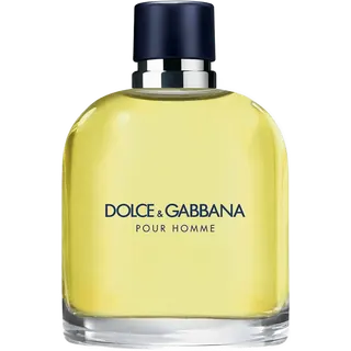 DG Homme 200ml EDT