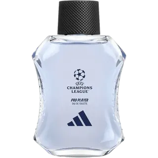Adidas Pro Player 100ml
