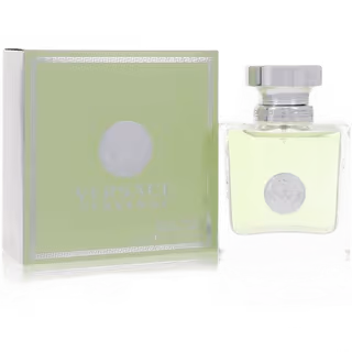 Versace Versense Eau de Toilette 50 ml