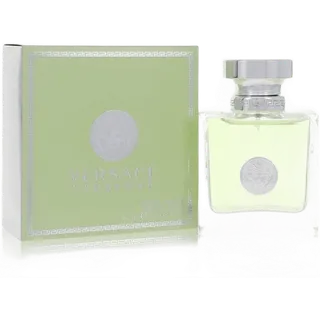Versace Versense Eau de Toilette 50 ml