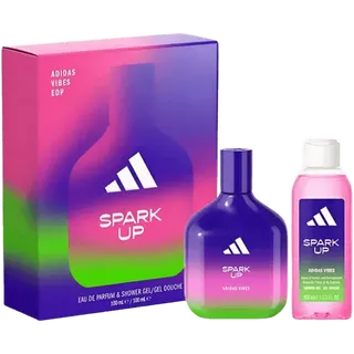 Kit Spark UP 100ml + SG 100ml
