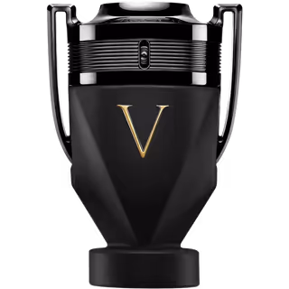 Rabanne Invictus Victory Absolu Parfum Intense 100 ml