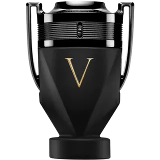 Rabanne Invictus Victory Absolu Parfum Intense 100 ml