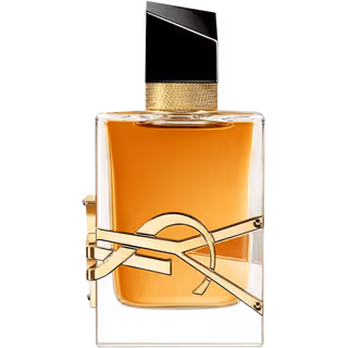 Libre 50ml EDP Intense