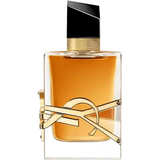 Libre 50ml EDP Intense