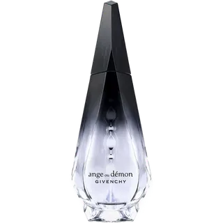 Ange Ou Demon 100ml EDP
