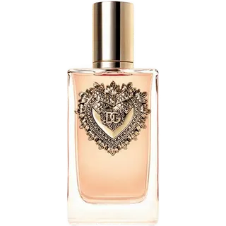 Dolce&Gabbana Devotion Eau de Parfum 100 ml