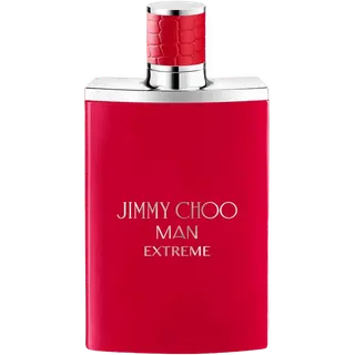 JC Man Extreme 100ml EDP