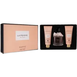 Kit LA Femme Bloom