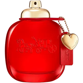 Coach Love 90ml EDP
