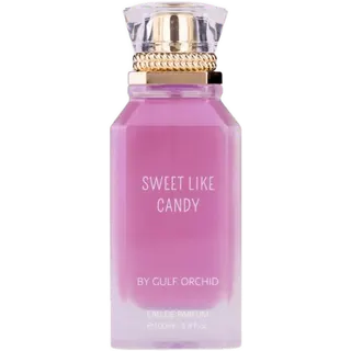Sweet Like Candy 100ml EDP