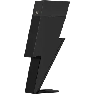 Carolina Herrera Bad Boy Le Parfum Eau de Parfum 150 ml
