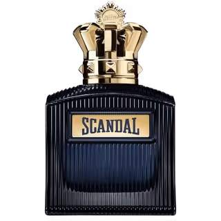 Jean Paul Gaultier Scandal Pour Homme Intense Eau de Parfum Intense 150 ml