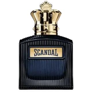 Jean Paul Gaultier Scandal Pour Homme Intense Eau de Parfum Intense 150 ml