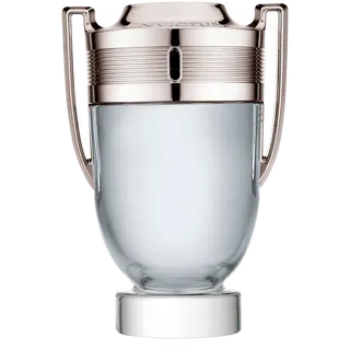 Invictus 100ml EDT