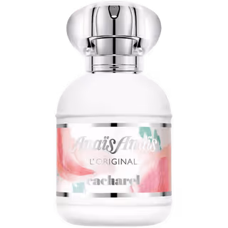 Anais Anais 30ml EDT