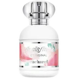 Anais Anais 30ml EDT