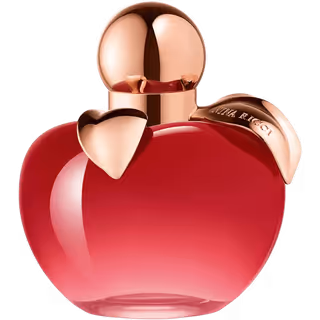 Nina Ricci EDP 30ml