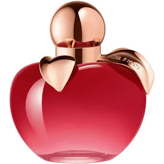 Nina Ricci EDP 30ml
