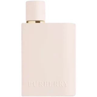 BBY Her Intense 30ml EDP