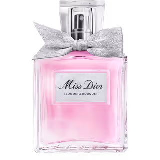 MD Blooming Bouquet 100ml EDT