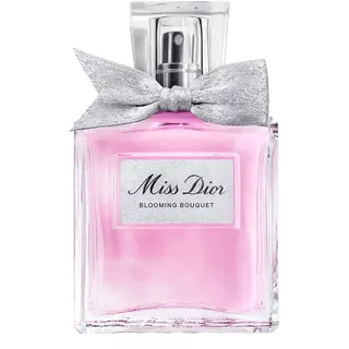 MD Blooming Bouquet 100ml EDT