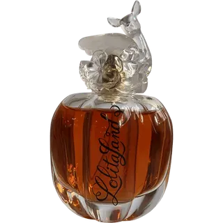 Lolita Lempicka Lolitaland Eau de Parfum 80 ml